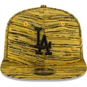 cepice-rovna-zluta-snapback-9fifty-engineered-fit-los-angeles-dodgers-mlb-new-era