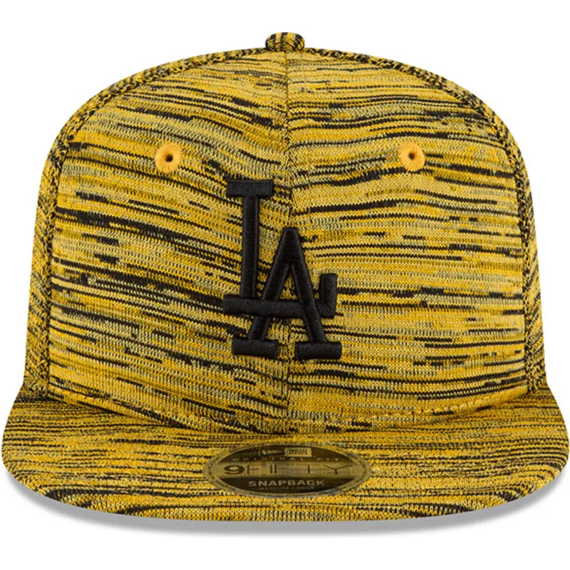 cepice-rovna-zluta-snapback-9fifty-engineered-fit-los-angeles-dodgers-mlb-new-era cepice-rovna-zluta-snapback-9fifty-engineered-fit-los-angeles-dodgers-mlb-new-era