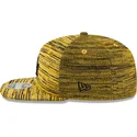 cepice-rovna-zluta-snapback-9fifty-engineered-fit-los-angeles-dodgers-mlb-new-era