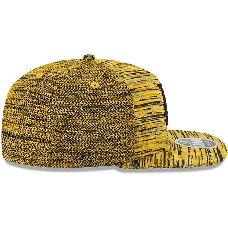 cepice-rovna-zluta-snapback-9fifty-engineered-fit-los-angeles-dodgers-mlb-new-era cepice-rovna-zluta-snapback-9fifty-engineered-fit-los-angeles-dodgers-mlb-new-era