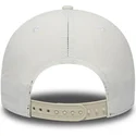 cepice-zaoblena-bila-snapback-9fifty-nylon-pre-curved-fit-new-york-yankees-mlb-new-era