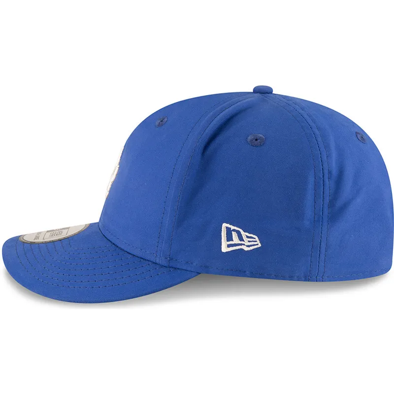 cepice-zaoblena-modra-snapback-9fifty-nylon-pre-curved-fit-los-angeles-dodgers-mlb-new-era
