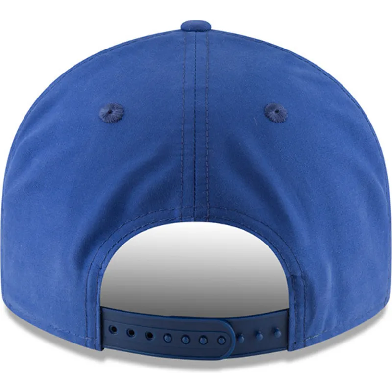 cepice-zaoblena-modra-snapback-9fifty-nylon-pre-curved-fit-los-angeles-dodgers-mlb-new-era