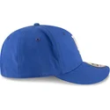 cepice-zaoblena-modra-snapback-9fifty-nylon-pre-curved-fit-los-angeles-dodgers-mlb-new-era