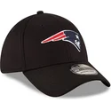 cepice-zaoblena-cerna-prilehava-39thirty-base-new-england-patriots-nfl-new-era