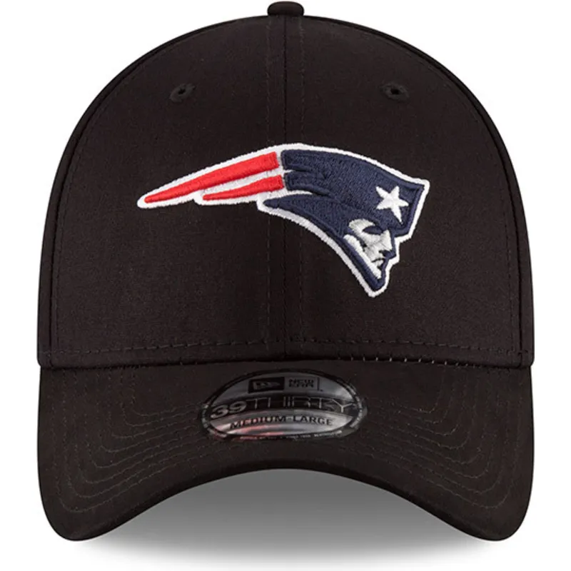 cepice-zaoblena-cerna-prilehava-39thirty-base-new-england-patriots-nfl-new-era