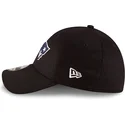 cepice-zaoblena-cerna-prilehava-39thirty-base-new-england-patriots-nfl-new-era