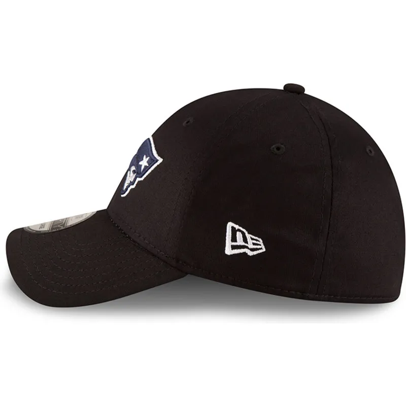 cepice-zaoblena-cerna-prilehava-39thirty-base-new-england-patriots-nfl-new-era