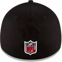 cepice-zaoblena-cerna-prilehava-39thirty-base-new-england-patriots-nfl-new-era