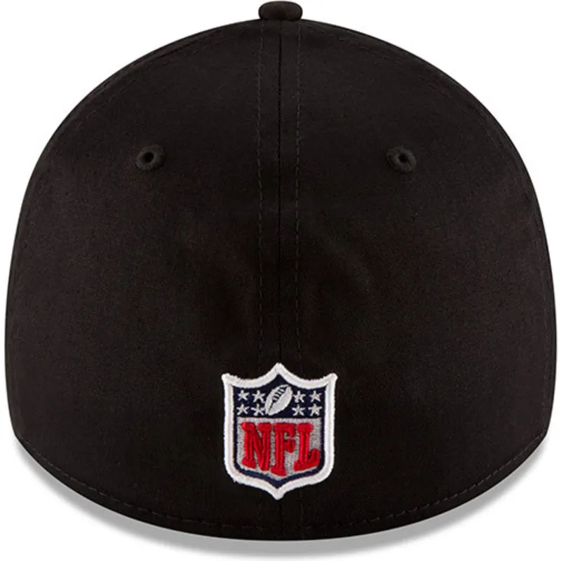 cepice-zaoblena-cerna-prilehava-39thirty-base-new-england-patriots-nfl-new-era
