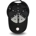 cepice-zaoblena-seda-nastavitelny-rosa-9forty-essential-jersey-los-angeles-dodgers-mlb-new-era