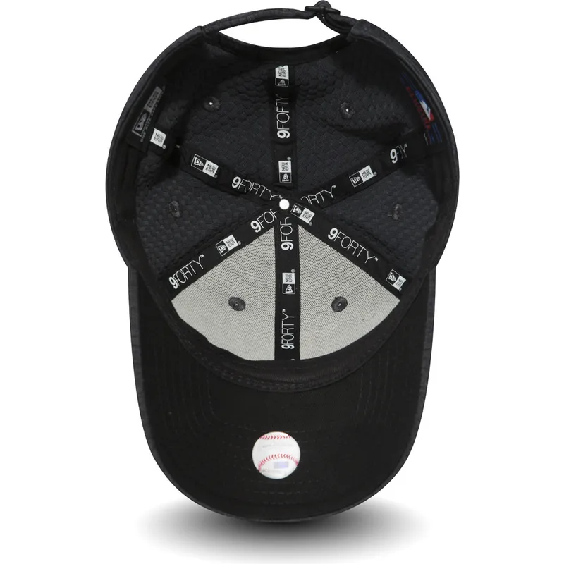 cepice-zaoblena-seda-nastavitelny-rosa-9forty-essential-jersey-los-angeles-dodgers-mlb-new-era