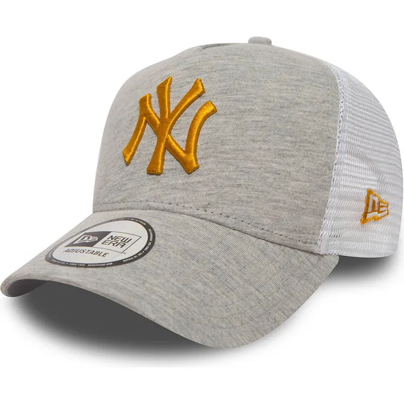 cepice-zaoblena-seda-nastavitelny-trucker-9forty-essential-jersey-new-york-yankees-mlb-new-era