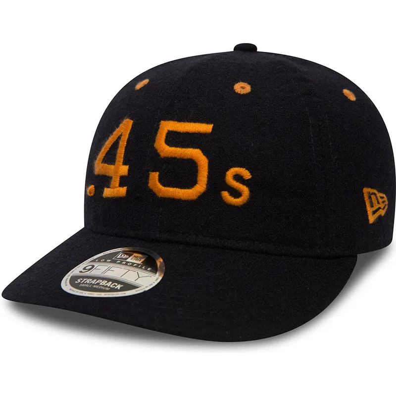 cepice-rovna-cerna-nastavitelny-9fifty-low-profile-flannel-houston-colts-mlb-new-era