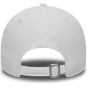 cepice-zaoblena-bila-nastavitelny-9forty-diamond-era-los-angeles-dodgers-mlb-new-era