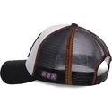 cepice-zaoblena-bila-snapback-fusion-gtn3-goten-dragon-ball-capslab