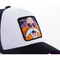 cap-zaoblena-white-snapback-master-roshi-dragon-ball-capslab