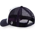 cepice-zaoblena-zadne-zvire-bila-snapback-master-roshi-kam4-dragon-ball-muten-rosi-dragon-ball-capslab