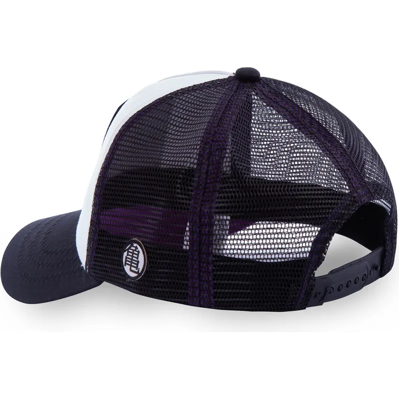 cap-zaoblena-white-snapback-master-roshi-dragon-ball-capslab cap-zaoblena-white-snapback-master-roshi-dragon-ball-capslab