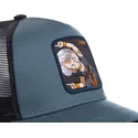 cepice-zaoblena-modra-snapback-fusion-trk1-trunks-dragon-ball-capslab