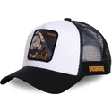 cepice-zaoblena-bila-snapback-fusion-trk2-trunks-dragon-ball-capslab