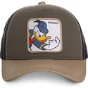 cepice-zaoblena-hneda-snapback-don1-kacer-donald-disney-capslab