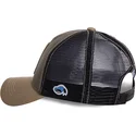cepice-zaoblena-hneda-snapback-don1-kacer-donald-disney-capslab