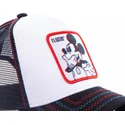 cepice-zaoblena-bila-snapback-floatin-flo-mickey-mouse-disney-capslab