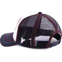 cepice-zaoblena-bila-snapback-floatin-flo-mickey-mouse-disney-capslab