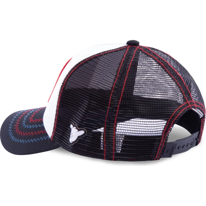 cepice-zaoblena-bila-snapback-floatin-flo-mickey-mouse-disney-capslab