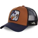 cepice-zaoblena-hneda-snapback-scr1-strycek-skrblik-disney-capslab
