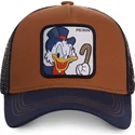 cepice-zaoblena-hneda-snapback-scr1-strycek-skrblik-disney-capslab
