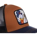 cepice-zaoblena-hneda-snapback-scr1-strycek-skrblik-disney-capslab