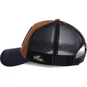 cepice-zaoblena-hneda-snapback-scr1-strycek-skrblik-disney-capslab