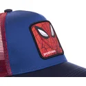 cepice-zaoblena-modra-snapback-spi1-spider-man-marvel-comics-capslab