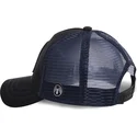 cepice-zaoblena-cerna-snapback-ven1-venom-marvel-comics-capslab