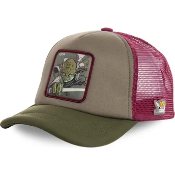 cepice-zaoblena-zelena-snapback-yod4m-yoda-star-wars-capslab
