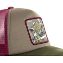 cepice-zaoblena-zelena-snapback-yod4m-yoda-star-wars-capslab