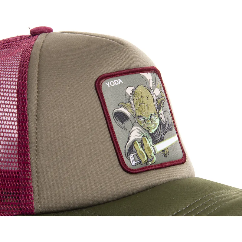 cepice-zaoblena-zelena-snapback-yod4m-yoda-star-wars-capslab