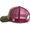 cepice-zaoblena-zelena-snapback-yod4m-yoda-star-wars-capslab