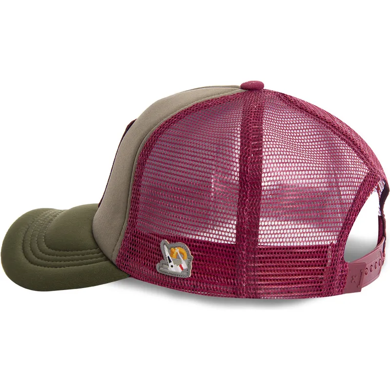 cepice-zaoblena-zelena-snapback-yod4m-yoda-star-wars-capslab