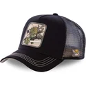 cepice-zaoblena-cerna-snapback-yod2-yoda-star-wars-capslab