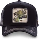cepice-zaoblena-cerna-snapback-yod2-yoda-star-wars-capslab