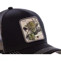 cepice-zaoblena-cerna-snapback-yod2-yoda-star-wars-capslab