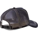 cepice-zaoblena-cerna-snapback-yod2-yoda-star-wars-capslab