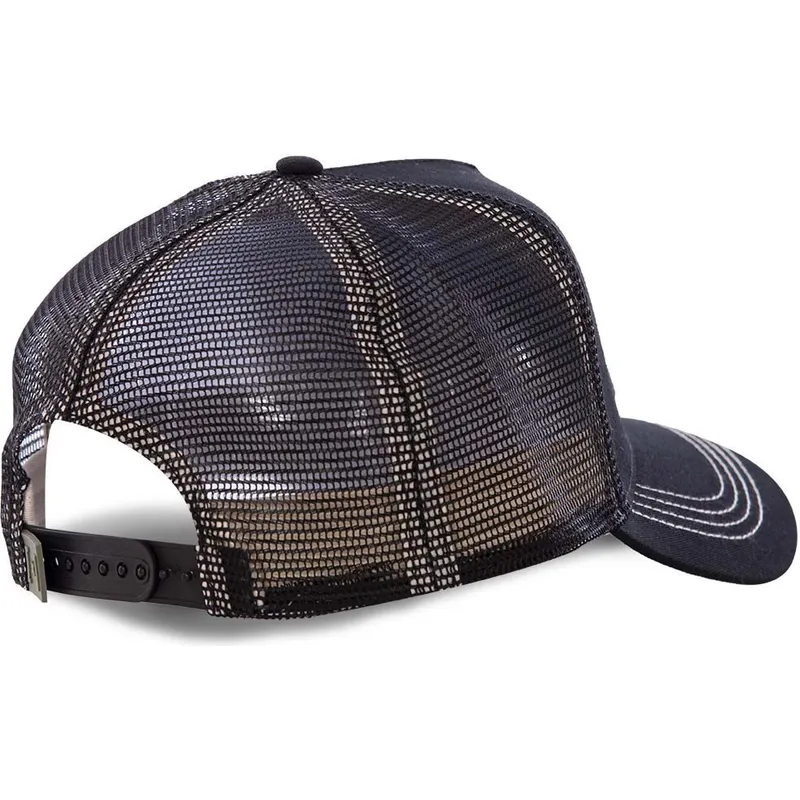 cepice-zaoblena-cerna-snapback-yod2-yoda-star-wars-capslab