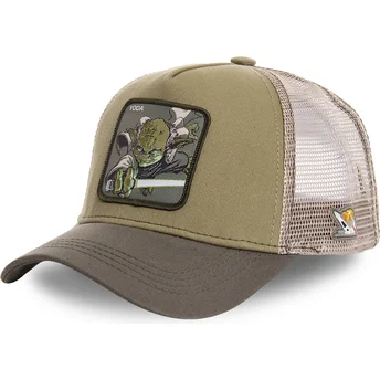 cepice-zaoblena-zelena-snapback-yod-yoda-star-wars-capslab