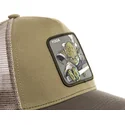 grune-yoda-trucker-kappe-yod-star-wars-von-capslab