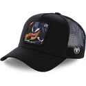 cepice-zaoblena-zadne-zvire-cerna-snapback-venom-ven2-marvel-comics-venom-marvel-comics-capslab