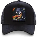 cepice-zaoblena-zadne-zvire-cerna-snapback-venom-ven2-marvel-comics-venom-marvel-comics-capslab